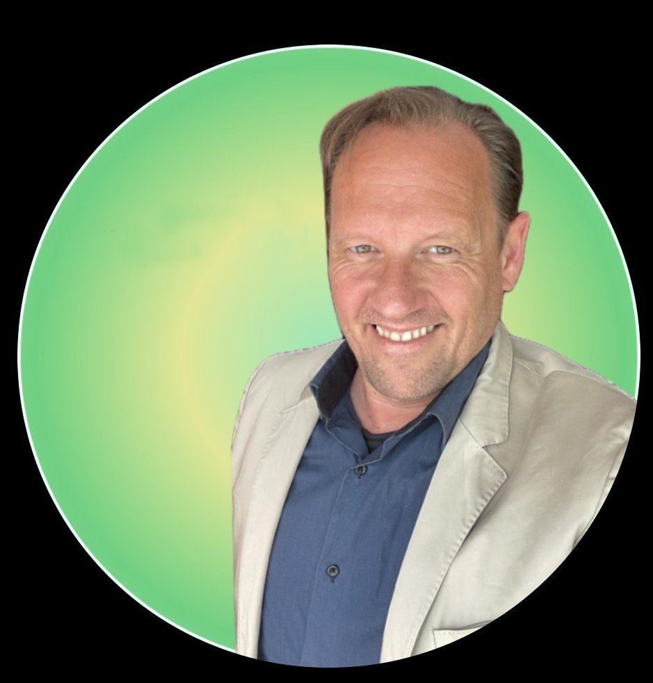 Eduardo Andrés Valdivia