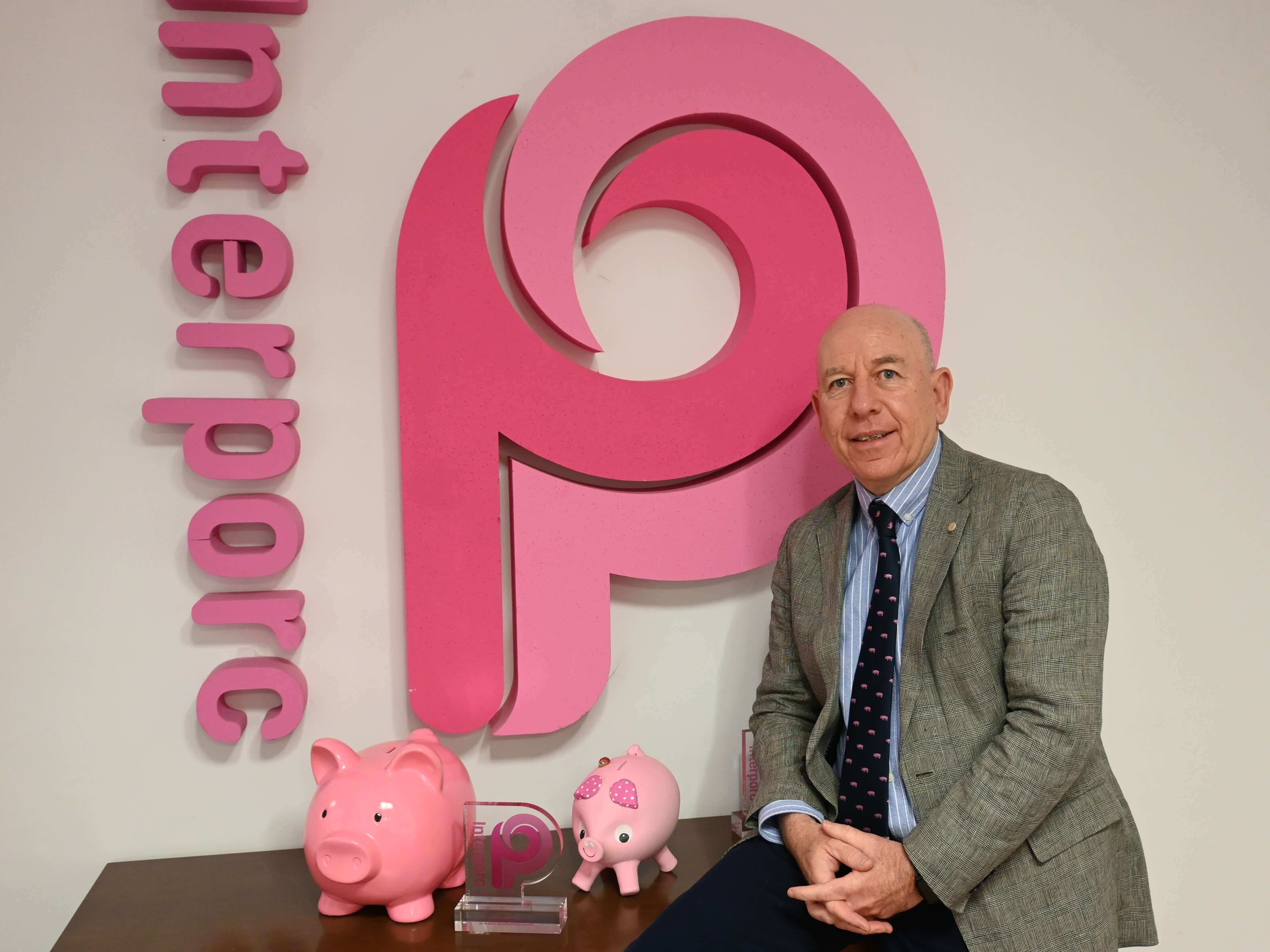 Alberto Herranz Herranz