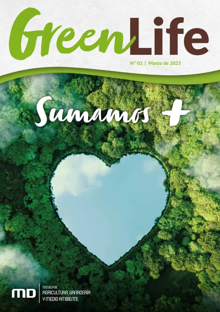 Portada MD Agricultura 2